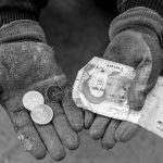 انقلابی در توسعه اقتصادی